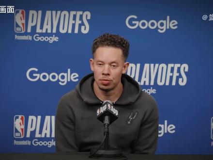 库里同届落选秀,波波维奇最后的选择,他凭什么? 一个NBA落选秀,常年混迹发展联盟的助理教练,这样的人能当NBA球队主帅吗?米奇这个草根教练,正在率灵马刺队打西部决赛呢。#nba季后赛 #马刺 #雷霆 #米奇约翰逊 #文班亚马 @DOU+小助手 @抖音体育 @抖音精选官方账号 @剪映