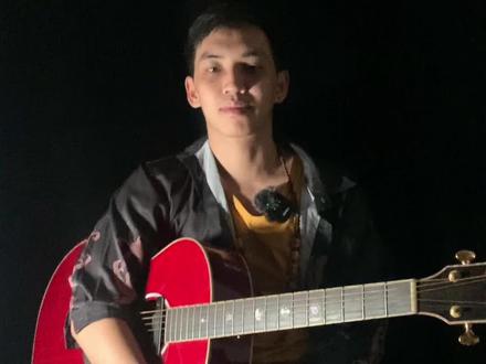 为何吉他调成432Hz呢 以及该怎么调节