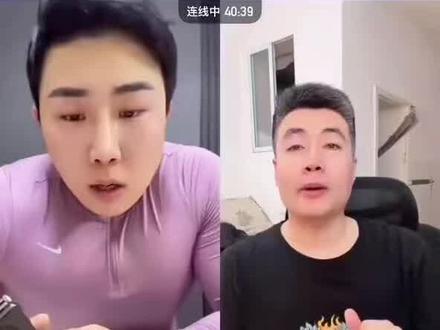 椰子汁哈哈哈#这谁顶得住啊 @霹雳舞大叔。冲700万 @运动员李明轩