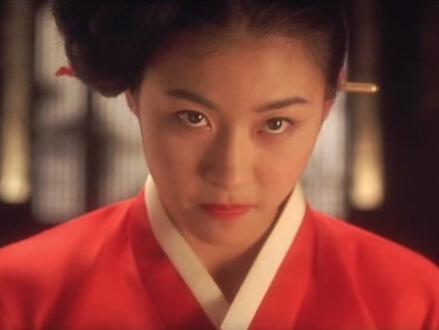 那你叫什么名字~#刑事 #姜栋元 #韩剧