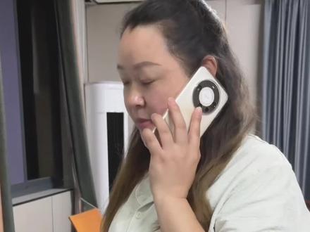 看到后面才知道,在困难时期看到的什么都是真的#情感共鸣 #负债前行