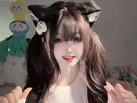 你是沙子 我是泥巴#展示一下我的甜妹穿搭 #少萝 #可爱 @抖音小助手
