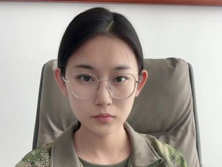 2026年最新征兵政策#涨知识 #知识分享 当#当兵