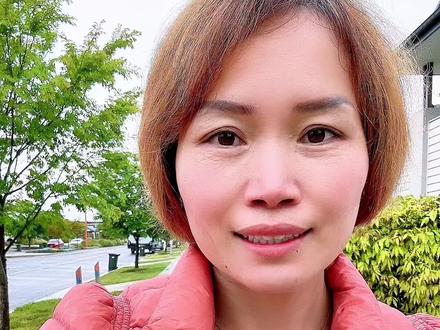 来澳大利亚一定要知道的事#澳洲生活#日常@三月在澳洲小号