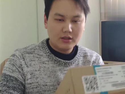 运营商定制版机顶盒刷机#刷机 #机顶盒升级