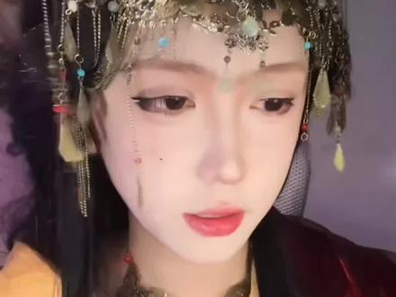 重温大王“探故知”初体验,想念#开心元元#史欣欣 #开心元元