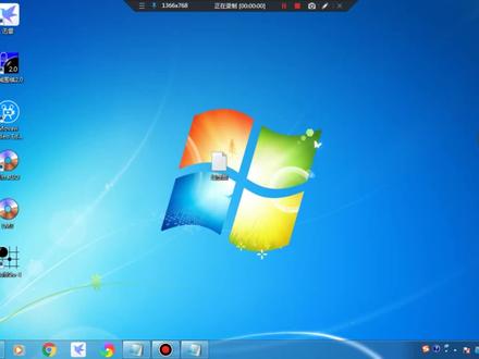 hosts文件没有权限?教你如何解决