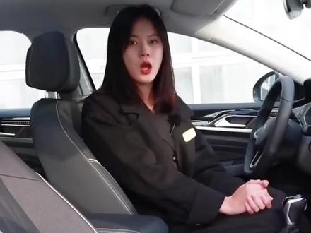 自适应远近光功能讲解,点击左下角链接,了解本地最新款价格#dou是好车 #汽车 #抖音汽车 #大众帕萨特phev #汽车使用视频说明书