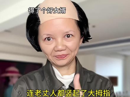 原来这才是未婚先孕应该做的事情 #内容太过真实 #知识科普 #一人分饰多角