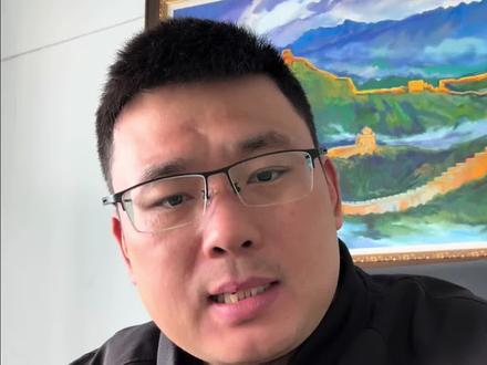 小鹏新车要不要标配两颗图灵芯片?#小鹏汽车 #小鹏新车上市