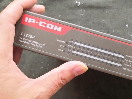 两个品牌交换机,内部一模一样。修好后还给机器做了清洁和SPA #交换机维修 #华为 #H3C #思科 #中兴