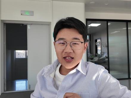 人为什么要长智齿啊,医生手法很好,妙手回春,感觉良好 #拔牙 #日常vlog #打工人 #精神状态良好 #热点