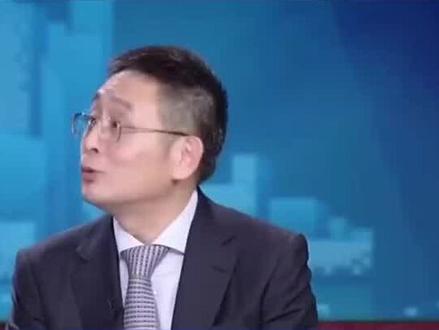 赛特斯宣布终止在科创板发行注册,业务计划发生变化