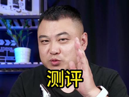 手机加智能手表,到底有多绝!#测评 #荣耀手表4 #智能手表 #10天长续航超顶