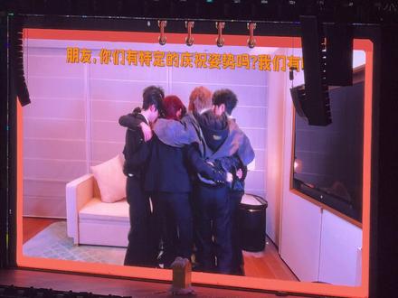 短短的MV汇聚了你们好久好久的故事🥺#新年音乐会 #时代少年团 #提起你们的长大流泪的不只是妈妈 #我一直在哭