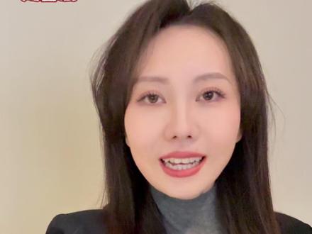 八次走访,换来养殖场“新”风#2026新春走基层