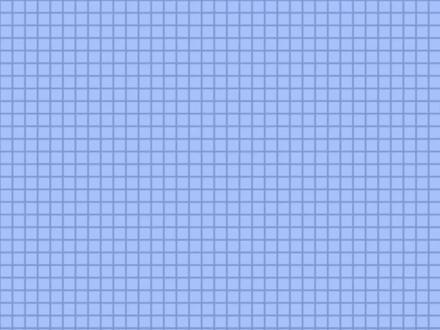 手机相机hdr开启好还是关闭好? #手机 #相机分享 #手机摄影