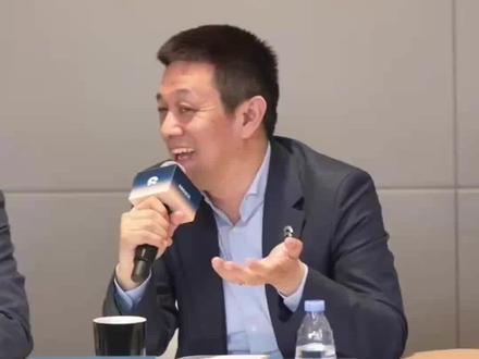 蔚来李斌回应,闪充和换电不存在对立,共同加速纯电转化