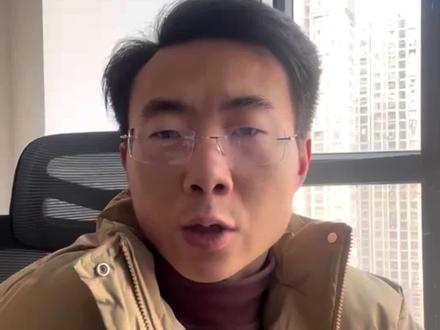 闯红灯一般都是只拍到你车屁股,只要不是现场裁决再多的6分都可以#违章 #闯红灯 #汽车 #汽车过户 #汽车年审