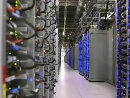 亚洲唯一的根服务器在日本,那日本可以控制中国网络吗?#内容启发搜索#涨知识#冷知识#科普#科普一下