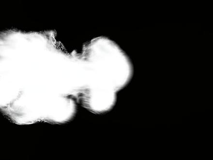 一张图做出高级悬浮播放器|新手0失败教程 用一张图片+两段素材,30秒学会氛围感拉满的悬浮播放器效果,新手跟着步骤走也能一次成功,快收藏起来试试~”#剪辑教程 #剪辑 #新手剪辑 #自学剪辑 #卡点