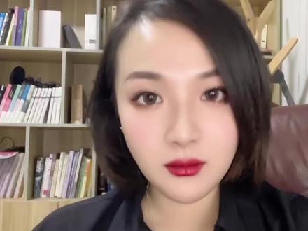 ps教程-如何把歪的照片p正 #ps小技巧 #ps修图 #ps教程 #教程 #初学ps #ps技能 #ps教学