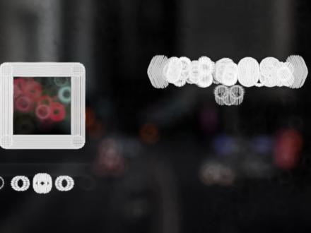 你像一场大雨 淋湿我的眼睛…… #那时雨 #独属于中国人的浪漫 #古风国韵 #徐良