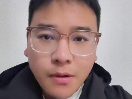 单招滑档怎么递补录取上岸,看这个就够了!#安徽单招 #单招滑档怎么办 #递补录取 #单招补录 #单招滑档