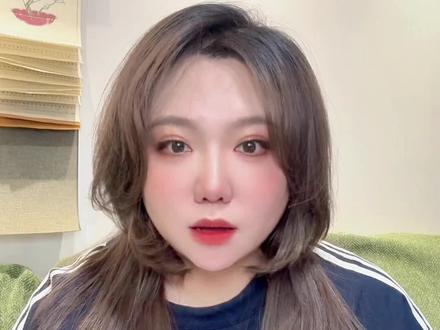 《一家三口在同桌》看不够真的看不够! #一家三口在同班 #王小亿 #张翅#一家三口在同班上线