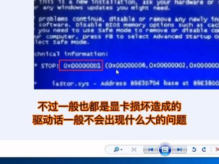 有什么不懂的就问我,反正我也不会回答,回答算我输 #电脑 #组装电脑