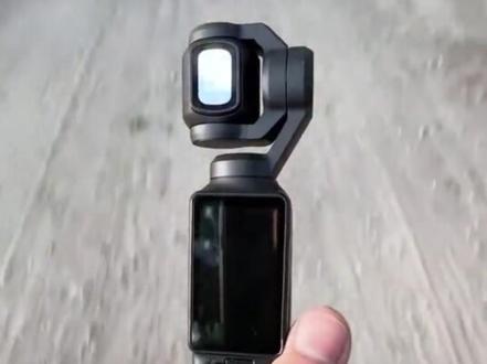 运动相机内存卡超方便!坏了免费换! 有需要赶紧冲吧!!#好物推荐 #存储卡 #内存卡 #运动相机内存卡 #相机内存卡