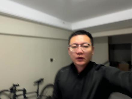 冲锋衣界最强断货王,终于被我抢到了,片尾攻略送上#mh500冲锋衣 #冲锋衣 #户外