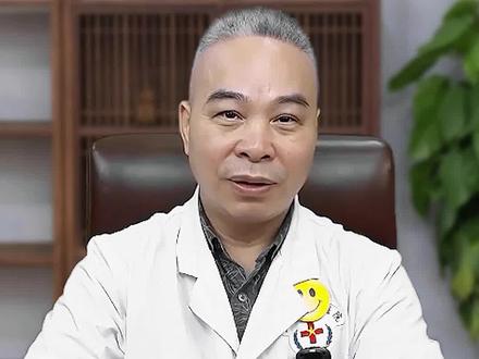 胡萝卜煮水,这样喝,眼睛会越来越舒服 #医学科普 #眼病 #眼科 #健康