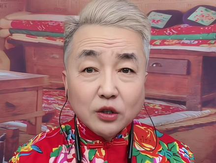 如果全世界都指责你,那我带你去吃刘文祥
@DOU+小助手 @DOU+上热门
#紫薯精值得拥有主题曲 #紫薯精 #歌曲改编