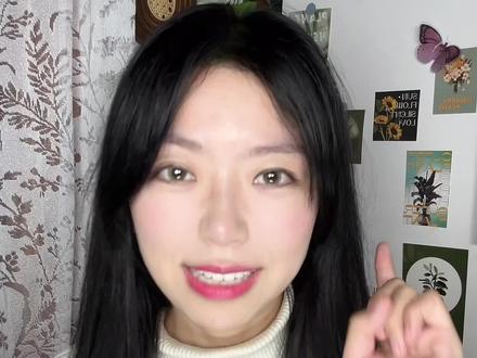 快@闺蜜来学,给你做专属圣诞手办! 等圣诞节朋友收到一定会很开心吧!
#AI工具 #手办定制 #图片转3D模型 #圣诞礼物 #hitem3d