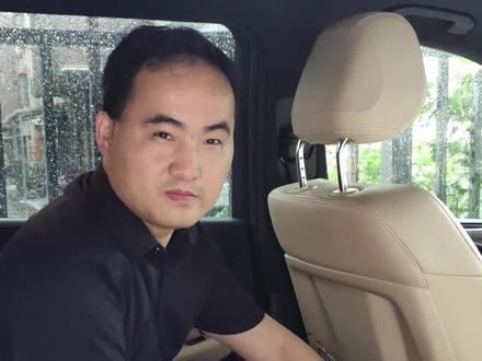 奔驰后排风口拨片安装教程,抖音最详细的安装过程#抖音汽车 #奔驰 #学点养车知识