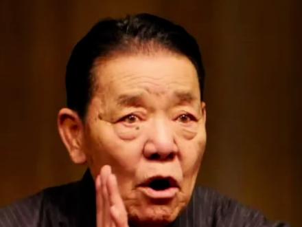 第53回|《童林传》#评书 #单田芳评书 #童林传