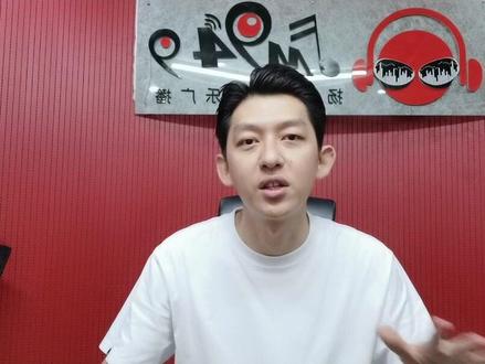 8155芯片重要吗?#汽车 #芯片