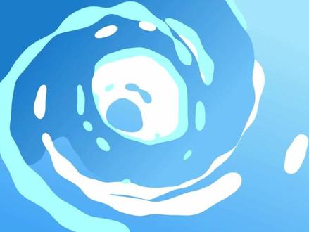 青海省2025年“新高考”政策系列解读(七)《投档录取规则》