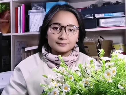 河南省独生子女补贴申请报以及年审进入倒计时!不要错过#独生子女#独生子女补贴#独生子女证#独生子女家庭#河南省
