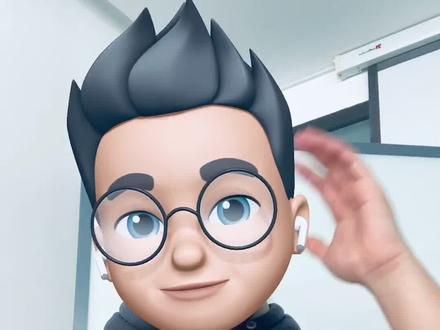 超广角就是好用!帅到!@抖音小助手 #苹果 #iphone