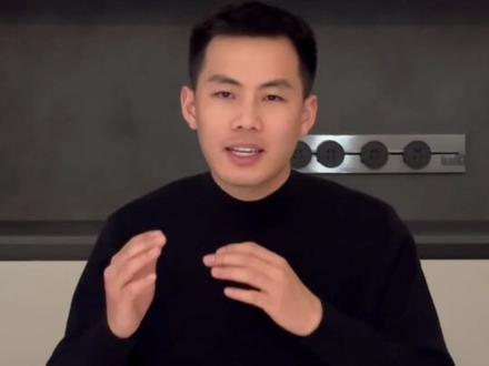 不是特效!阿维塔《飞驰人生3》极限操作的硬核实力#飞驰人生3 #阿维塔12 #可惜你不开阿维塔12