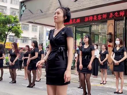 总有一个地方会让你身心愉悦,一起来放松放松吧#好店推荐 #足浴 #美女如云 #休闲会所 #按摩 #梵尘居