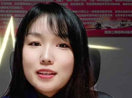 考消防栽在体能?这些标准一定要记牢 御焰基地亲授|消防体能达标秘籍,告别盲目训练#消防员 #消防员训练 #消防员体能训练 #御焰消防 #消防员考试