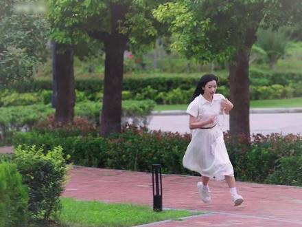 #狙击蝴蝶 #狙击蝴蝶周柯宇陈妍希