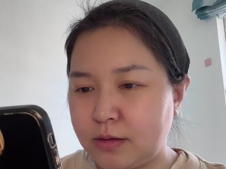 话还是不能说太早 #乙游 #梦女自避 #不需要要脸 为什么叫二爸?因为大爸不让