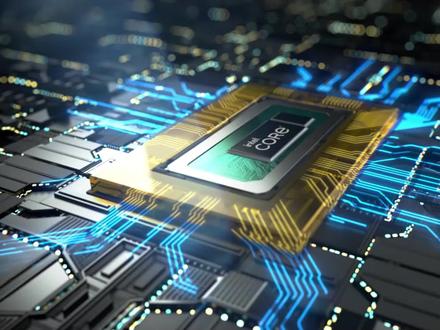 7纳米比5纳米先进?此纳米非彼纳米。#intel #intel4 #英特尔7纳米 #台积电5纳米 #台积电4纳米 #科技改变生活 #数码科技
