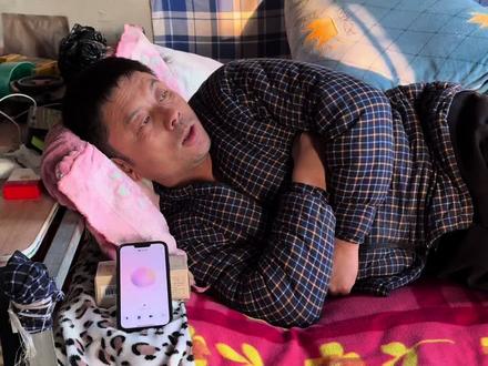 豆包介绍女朋友不大靠谱啊