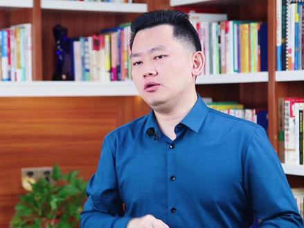 赏识是我非常推崇的一种教育方式#亲子关系 #父母课堂 #认知 #家庭教育 @DOU+小助手