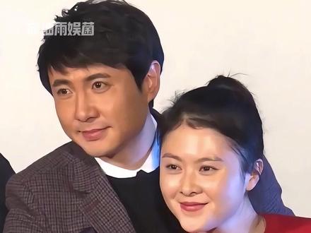 明明跟马丽青梅竹马,为何沈腾却娶了王琦?或许适时的转身才是最清醒的选择#马丽 #沈腾 #王琦 #内容启发搜索 #影娱热点团